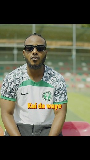 7K views · 8.5K reactions | THE MAN - VERSE 2 .. HTMS EP 2 .. LINK IN BIO  . .  @boi_alien_ . Prod by @zayne_xt . #albummode #theman #voa | Kheengz | Facebook