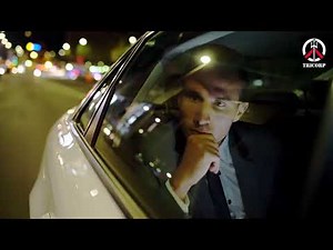 Intelligence and Counterintelligence Course - Tricorp E-learning