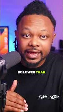 How to Record Videos using OBS