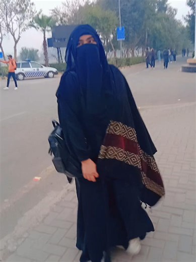 #okara #viralvideosofficial #universityofokara❤ #renalakhurd #viral