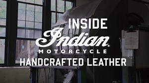 29K views · 729 reactions | Craftsmanship and heritage at every...