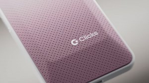 33K views · 169 reactions | Hóng thôi anh em :D Clicks Communicator giá tầm 10 triệu | Tinhte.vn | Facebook