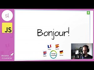 Voice Activated eLearning Using Web Speech API - Articulate Storyline 360 Accessibility Demo 🚀
