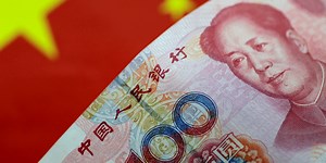 El PIB de China se expandió 5% en 2024: Uno de sus crecimientos más bajos en décadas