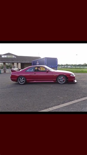 Nissan Skyline 1993 #nissan #nissanskyline #skyline #jdm #jdmcars