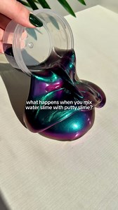 147K views · 43K reactions | it turned out pretty much how i imagined  | pilotslime | Facebook