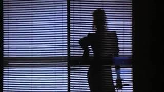 9½ Wochen - Stream: Jetzt Film online finden und anschauen