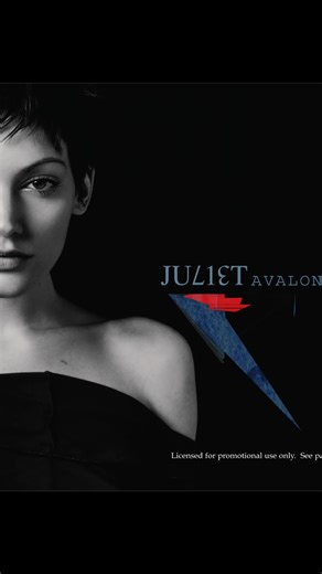 Avalon (Jacques Lu Cont Versus Remix) #theclassics | Elite Music On