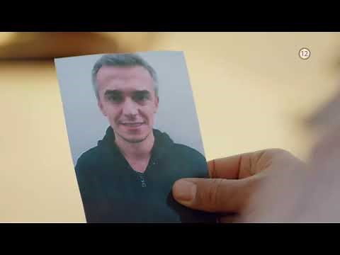 Moja malá princezná (65-66/92) - v utorok 3. 3. 2020 o 20:30 na Doma