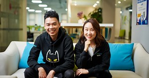 PatSnap raises US$300m in Series E funding