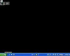 Microsoft Office Excel 2003视频教程 0-1 软件基本功能概说-240x192
