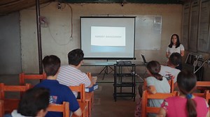 1.3K views · 52 reactions | WATCH: Best DOLE-assisted Livelihood Project (Regional Level, Group Category) during the 2023 Kabuhayan Awards— D’PLANNERS FARMERS ASSOCIATION. #DOLE3Communications #SerbisyongDOLE | DOLE Central Luzon | Facebook