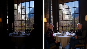 Adobe's 'Project Indigo' app will help you take better photos on your iPhone