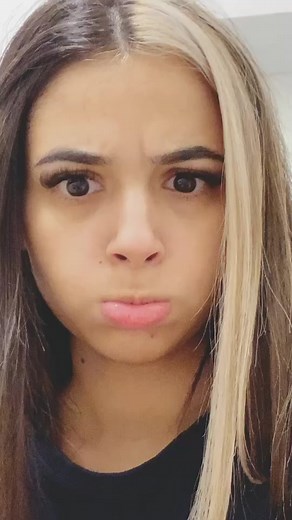 Creative Outfit Changes in Fun Indoor Scenes