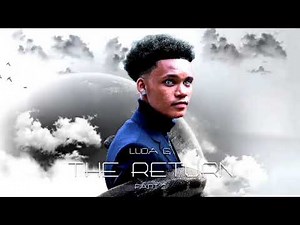 Luda G - Spotlight
