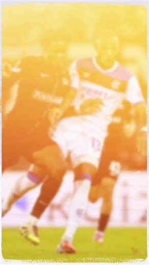 Tochi Chukwuani career in numbers as Rangers on brink of securing Sturm Graz star | Daily Record Sport