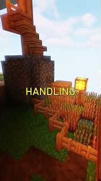 AI's Secret: Why It Needs So Many GPUs!