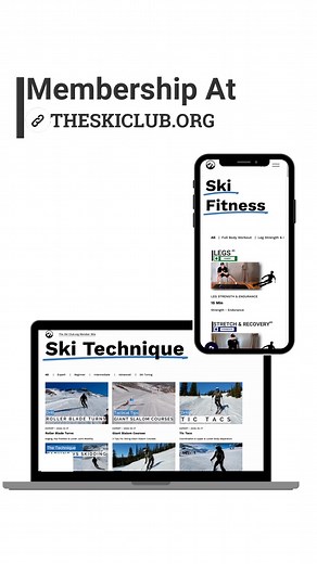 9.7K views · 53 reactions | Master Your Hockey Stops Hockey stops...