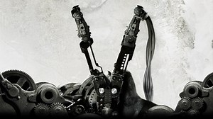 Watch Saw VI 2009 full HD online free - Zoechip