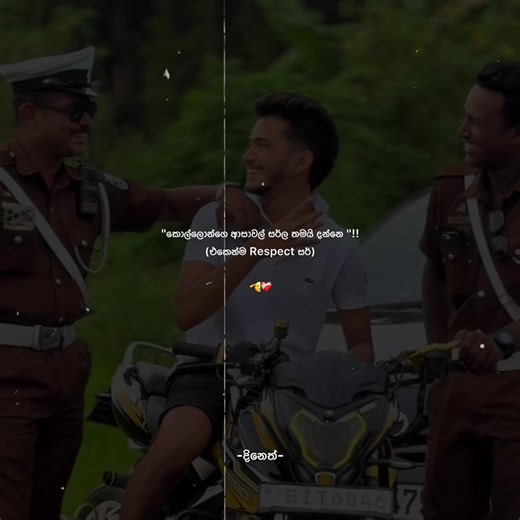 Top Japanese Bikes to Respect in 2023