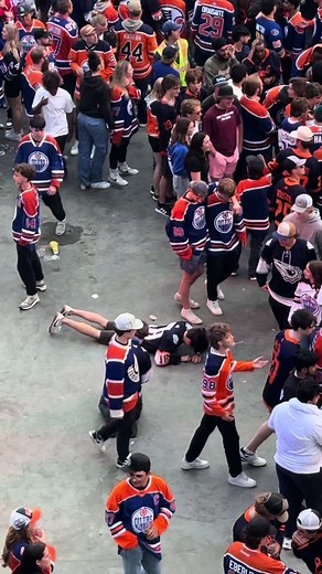 Canada is in pain. 💔🇨🇦