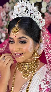 Next class update👇🏻👇🏻👇🏻 Basic to Advance Pro makeup class Duration: 14 days Date: 16th March 2026 For details contact on : 8335970056 ………………………………………………………………. 5 days Advanced Makeup Master Class (With hands on Airbrush Practice) Date: 6th April’2026 Contact on: 8335970056 #makeupartist #makeup #ishitaz_makeover #mua #makeupeducator #makeupinfluencer | Ishitaz Makeover