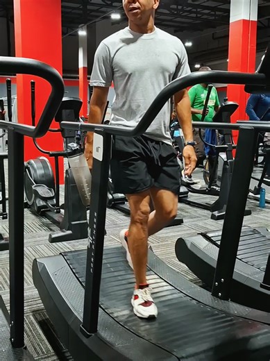 Dapper 🇿🇦 (@dapper_2)’s videos with original sound - Daliwonga Matiwane