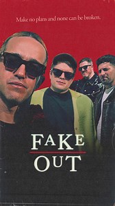 Remember us just like this forever. ✨8 days✨ | Fall Out Boy