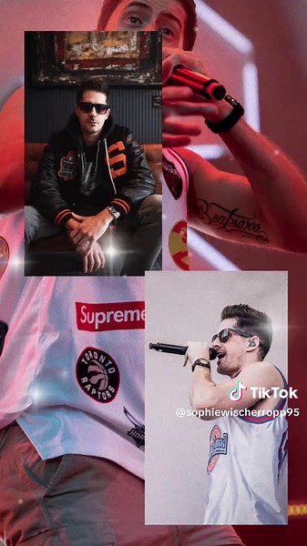 💛Stonedeafproduction💛 💛@SDP💛 💛Vincent Stein💛 #sdp #sdpdieband #vincentstein #stonedeafproduction #foryou