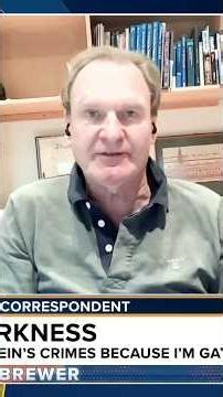 Prince Harry Wants King Charles To Open Invictus Games | Rupert Bell