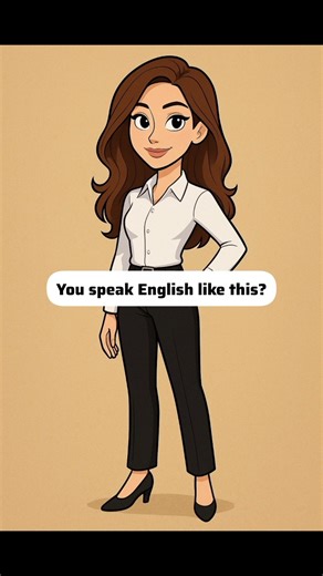 how to make first good impression at job interview