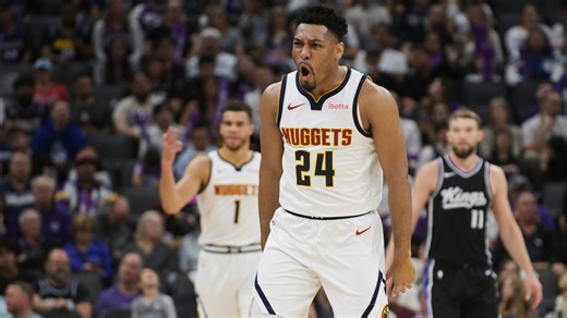 NBA Western Conference Showdown: Teams Vie for Top Spots