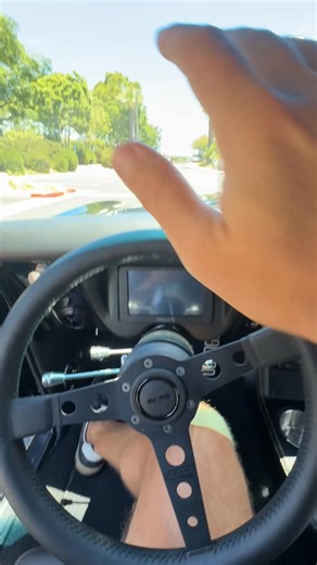 𝐓𝐢𝐦𝐞'𝐬 𝐚𝐥𝐦𝐨𝐬𝐭 𝐮𝐩! ⏰ Only days left to enter this epic giveaway. This group-up restored 1967 Camaro $50,000 cash is going home with one of you in a couple days! 🎟️ Entries close 10/24━Don't miss out! | Restomods