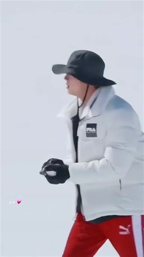 Exploring the Funniest Moments in Bon Voyage 4 with BTS Members Jungkook and Seokjin