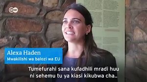 5.6K views · 194 reactions | Serikali ya Tanzania kupitia Mamlaka ya...