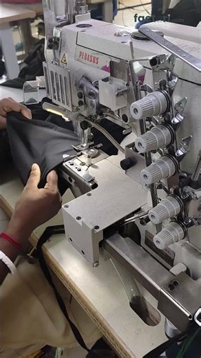 How We Made Custom T-Shirts for Stremfi – factori.com