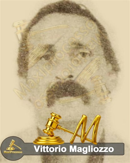 15K views · 206 reactions | 29 ottobre 1986 Palermo. Registrazione...