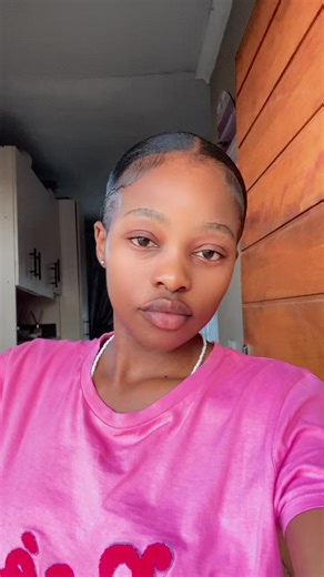 🩷🩷Seld love and care nothing much 🩷