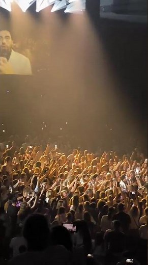 Alvaro Soler *LIVE* El Camino Tour 2026