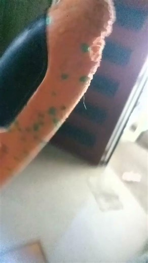 Tutorial how to jump🤔🤨🧐