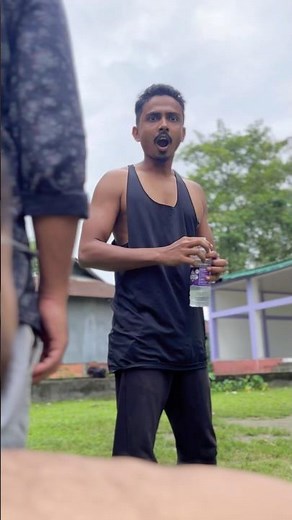 Rokto #bangla #comedy #youtubeshorts #banglacomedy #banglafunny #trendingshorts #viral #viralshort