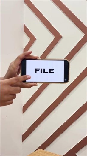 ⏰ Clock is ticking. If you forget to file ITR, you still have time. File it Now!! #finance #wish