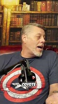 Chupacabra From Alien Mystery to Mangy Dog