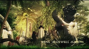 Good Omens_S01E01_In the Beginning