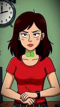 Boost Your Focus: Train Your Attention Like a Muscle