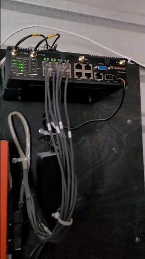 POTS in a Box explanation #voip #tech #fieldtech