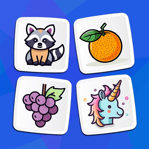 PIXLINKS - Jouez en Ligne Gratuitement ! | Poki