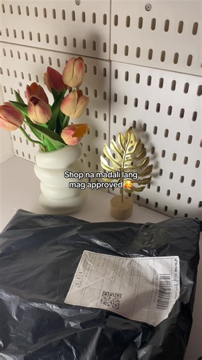 Easy Steps to Get Approved for Free Samples