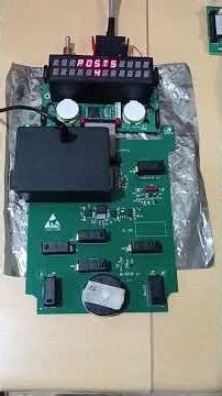 EVM testing voting machine 🎉🎉