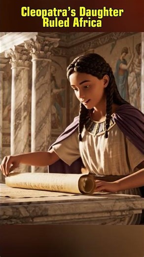 The Orphaned Prisoner Who Ruled an Empire Richer Than Rome